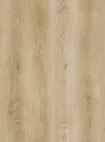 Vinyl LVT Looselay Lankku, Vaalea Tammi, 5337