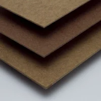 MASONIT-peitelevy, kova puukuitulevy