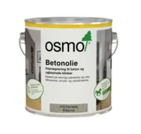 Osmo Betonolie 610 - 0,75 litraa