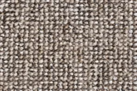 Palermo portaansuoja, Beige