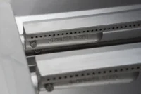 1000-sarjan höyrystin