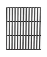 Grill støbejern 400mm G15 Discovery emalje