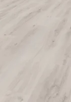 Laminaattilattia Friends, Oak Blanka - 8 mm.