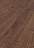 Laminaattilattia Friends, Oak Carlos - 8 mm.