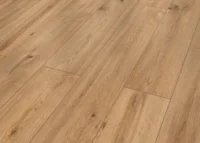 Laminaattilattia, East Coca oak  - LOPPUERÄ