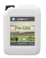 Floorcoat  F66, Pro-Line