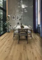 Kährs Boardwalk, Tammi Pallido