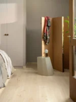 Pergo Visby Sensation - Claystone Oak, Lauta