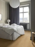 Pergo Visby Sensation - Blush Oak, lauta