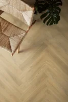 Pergo Vorma kalanruotolattia - Beige Norwegian Oak - KAMPANJA