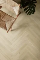 Pergo Vorma Pad Pro - Greige norjalainen tammi
