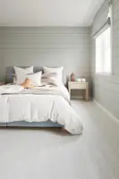BerryAlloc Ocean+ 8 - Charme White