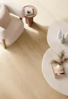 BerryAlloc Ocean+ 8 - Charme Light Natural