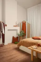 BerryAlloc Ocean 8 XL - Gyant Brown Natural