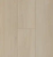 BerryAlloc Ocean 8 XL - Select Light Sand