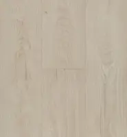 BerryAlloc Ocean+ 12 - Bloom Silver Grey