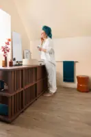 BerryAlloc Ocean 8 V4 - Epic Natural