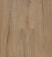 BerryAlloc Ocean+ 12 - Epic Natural