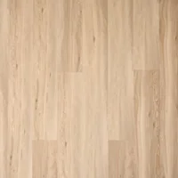Timberman Novego vinyylilankku - Astoria Oak