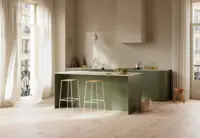 BerryAlloc Grand Avenue Comfort - Danish Pine