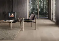 BerryAlloc Grand Avenue Comfort - Idunn Oak
