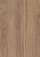 Kronotex Robusto 12 mm laminaattilattia - Nordfolk Oak Bronze