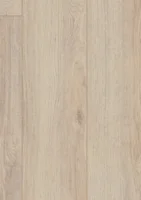 Kronotex Dynamic Plus, Achat Oak, 3-lautainen