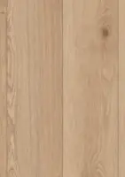 Kronotex Dynamic Plus, Achat Oak, 3-lautainen