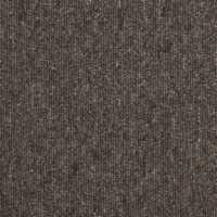 Matonlaatat - Arizona, Musta