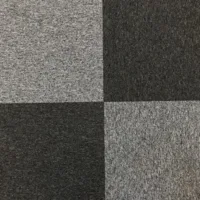 Matonpalat - Spectrum, antrasiitti / musta