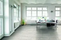 DISANO Classic Aqua Plankkilattia XL - Pinje Nordica - ERÄTUOTE