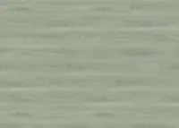 DISANO Classic Aqua Plankegulv XL - Eg Picardie grå - RESTPARTI