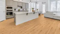 Avatara, Wood Perform,  Oak Kuma, Leveä lauta