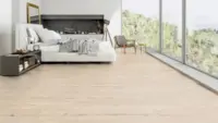 Avatara, Wood Perform, Oak Deimos, Leveä lauta