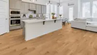 Avatara, Wood Perform, Oak Banta, Leveä lankku