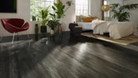 DISANO lankkulattiat XL - Tammi Whistler Basalt