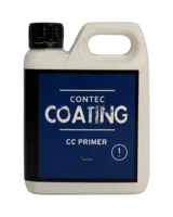 CC Primer