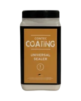Universal Sealer