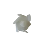 Dissolverskiver