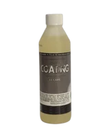 CC Care