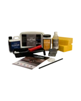 Contec Coating, Starter Kit