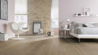 Hywood Noblesse, Oak Mojave, Erittäin leveä lankku