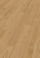 Hywood-lankku, Oak Jules