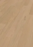 Hywood-lankku, Oak Matteo