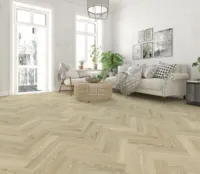 XpertPro SPC kalanruoto, Nordic Pine.
