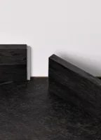 Viskan pad pro fodliste Medium, Dark Slate
