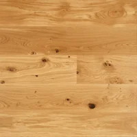 Moland Wideplank, Tammi Trend