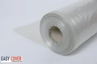 Easy cover - Liukuestelista 50x1000 mm.