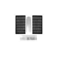 Grillerpakka Prolineen