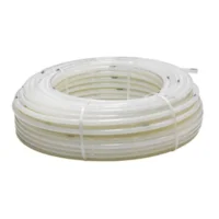 20 mm Wavin PRO3 PE-RT Soft -lattialämmitysputki, 3-kerroksinen